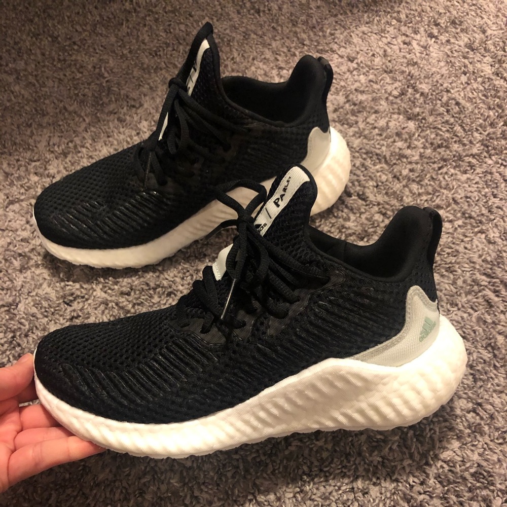 Adidas Shoes